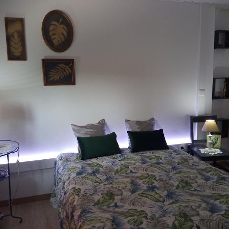 Azevinho Guest House سيا المظهر الخارجي الصورة
