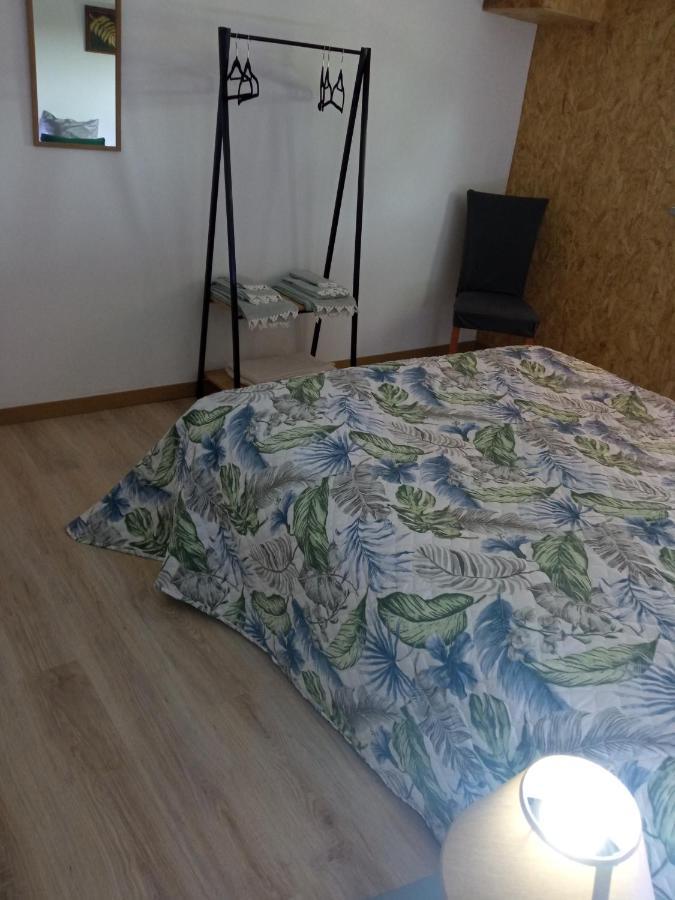 Azevinho Guest House سيا المظهر الخارجي الصورة