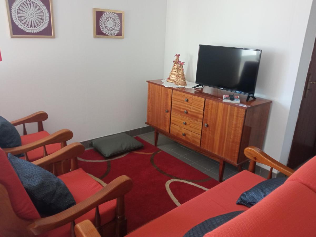 Azevinho Guest House سيا المظهر الخارجي الصورة